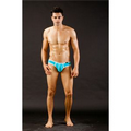 Premium Brief Underwear for Men